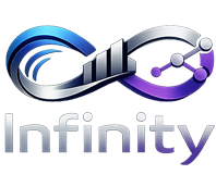 Infinity